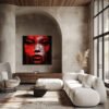 SYMMETRY AND EXPRESSION - Image 6