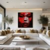 SYMMETRY AND EXPRESSION - Image 5
