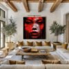 SYMMETRY AND EXPRESSION - Image 3