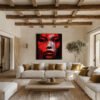 SYMMETRY AND EXPRESSION - Image 2