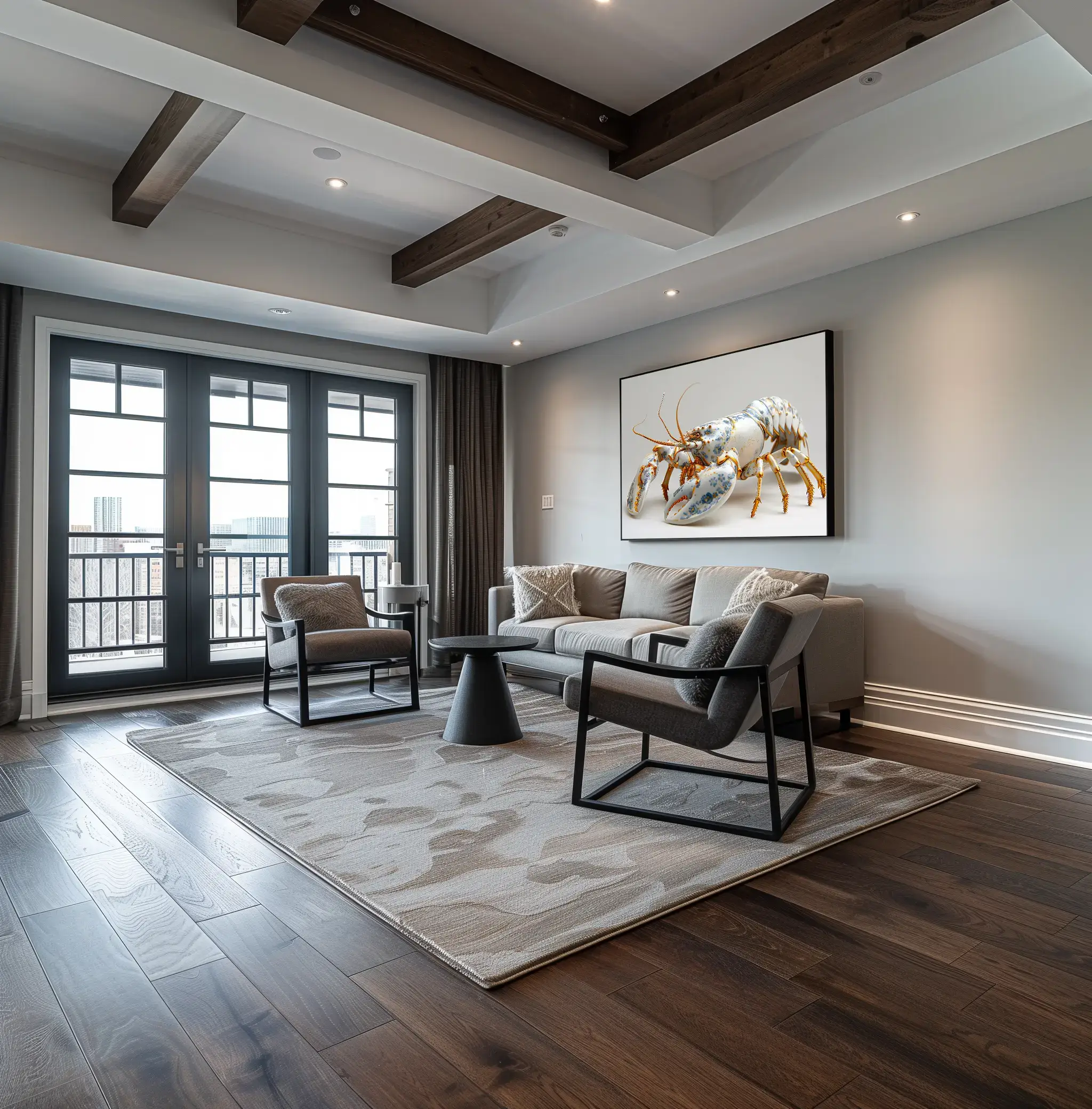 EMPEROR OF THE OCEAN - Image 3